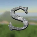 Stonefall.eu