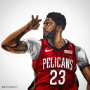 TheSportzTalk Discord Server List