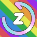GyroDev Sandbox