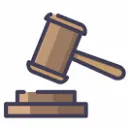 Court