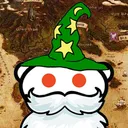 /r/rpg_brasil