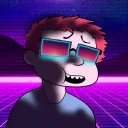 KameronTV