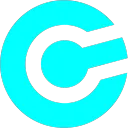CyanLaserWorks