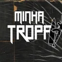 💀TROPA💀