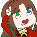 Aimer's Cozy Hub