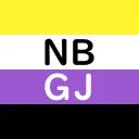 Nonbinary Jam!