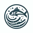 海鮮奶油酥烘培坊