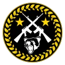 The Bears