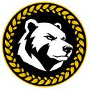 The Bears Discord Server Icon