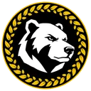 The Bears