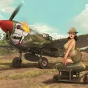 ★_BsG_★