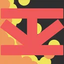 King's Discord