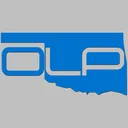 OLP