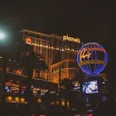 Sincity