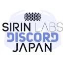 SIRIN 日本語コミュニティ
