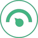 Cryptopia - New Crypto Coins