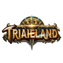Triaieland