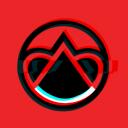 BAGHA icon