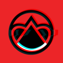 BAGHA Discord Server Icon – Minecraft