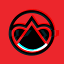 BAGHA avatar