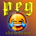 Professional Epic Gamers