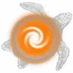 DiscworldMUD