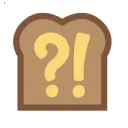 Butter What?!