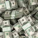 AltcoinPnD.com
