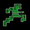 Intellivision!