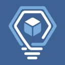 LeadPro | www.leadpro.site