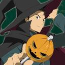 Durarara!! Wiki Discord Server Icon