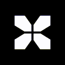 xplay.gg