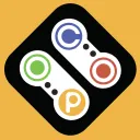 CO-OP, Game Dev Club