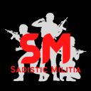 Sadistic Militia icon