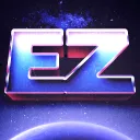 EZ GAMING