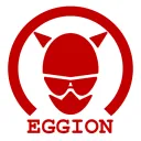 Eggion
