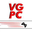 VGPC: Video Game Preservation Collective