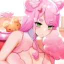 WG-club