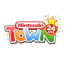 Nintendo-Town.Fr