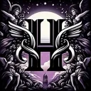 Helsonka