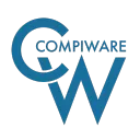 CompiWare