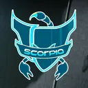 Scorpia
