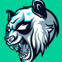 Ultimatum Team icon