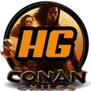 HGgaming