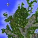 UO EUROPA (RP)