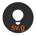 set visibility. gamedev