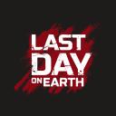 Official Last Day on Earth: Survival icon