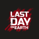 Official Last Day on Earth: Survival icon