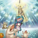 YuGiOh Bot Support