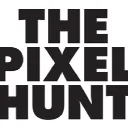 ThePixelHunt